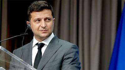 volodymyr-zelensky.jpg
