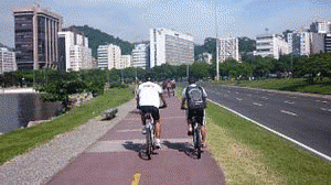 ciclovia-copacabana-300x168.gif
