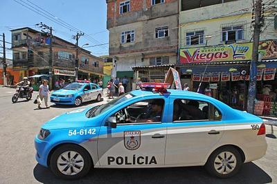 riopolicia1.jpg