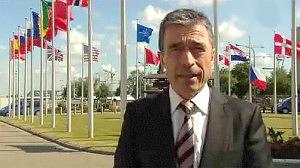 otan-andersrasmussen-300x168.jpg