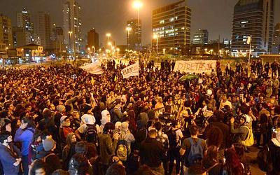 manif-sp2.jpg