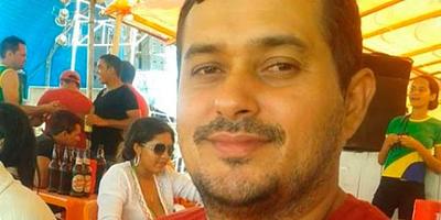 2015_11_roberto_lano_assassinado_foto_reproducao.jpg