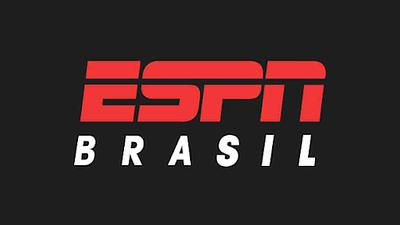 espn.jpg