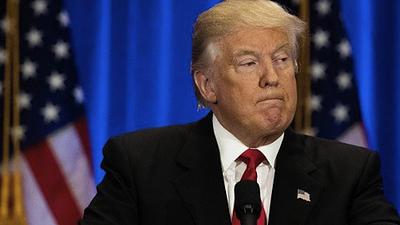 trump-15.jpg