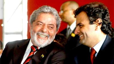 lulaaercio.jpg