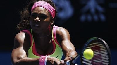 serena.jpg