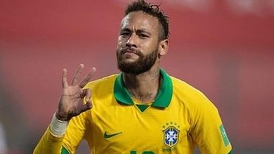 neymar-1.jpg