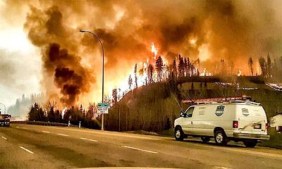 incendio-canada-1.jpg