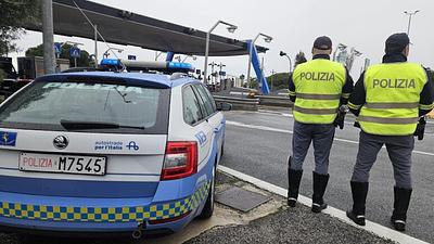 torcedoresconfronto.jpg