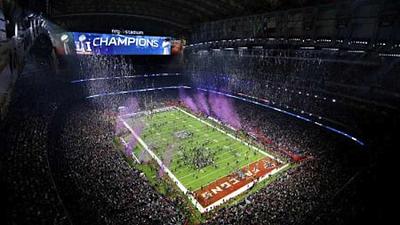 superbowl.jpg