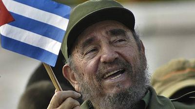 fidelcastro.jpg