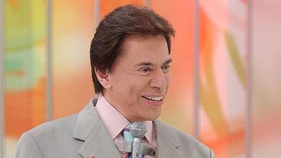 silvio-santos.jpg