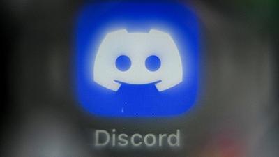 discord.jpeg