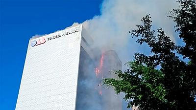 oab-incendio.jpg