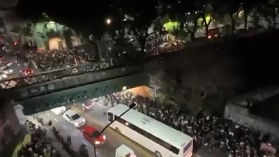 eleicaovenezuela-1.jpg