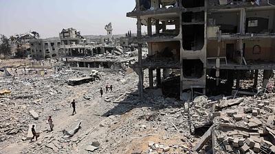 invasaogaza.jpg
