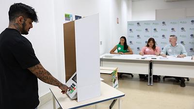 eleitoralbrasil.jpg