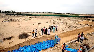 gaza-2.jpg