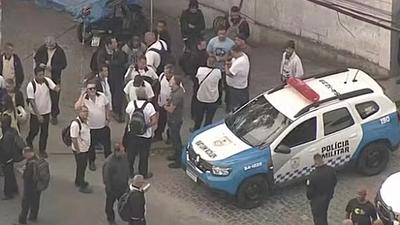 rioonibusparalisacao.jpg