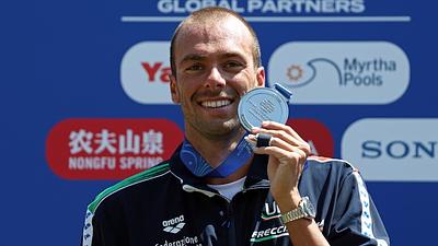 atleta-2.jpg