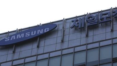 samsung-1.jpg