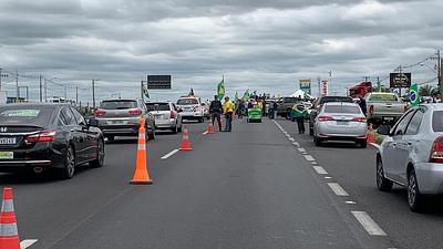 rodovia.jpg
