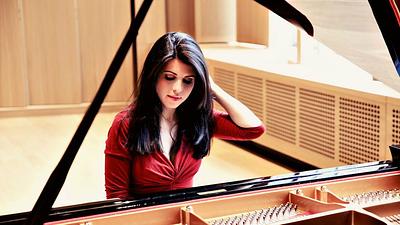 sylvia-thereza-4-Foto-Yannis-Gutmann.jpg