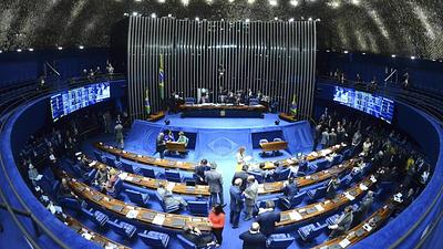 senado.jpg