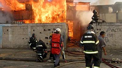 sp-incendio-favela.jpg