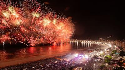 reveillon.jpg