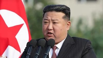 kim.jpg