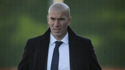 zidane-1024x576.jpg