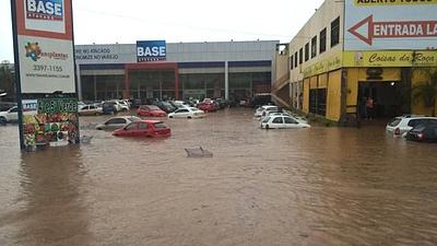 chuva-11.jpg