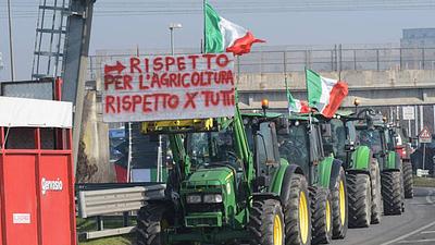 protestoitalia.jpg