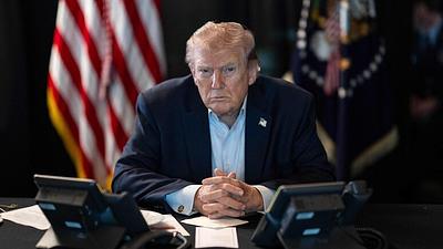 trump-1.jpg