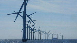 energia_eolica-300x168.gif