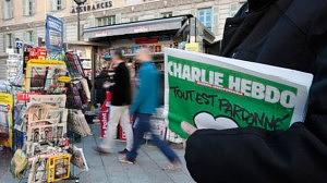 chalie-hebdo-maome-300x168.jpg