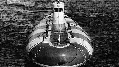 russia-1.jpg