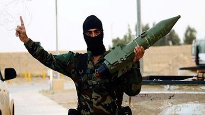 siria-2.jpg
