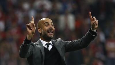 pepguardiola.jpg