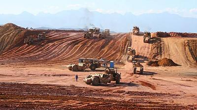 obras2.jpg