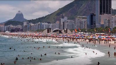praiasambistas.jpg