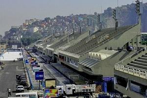 sambodromo.jpg