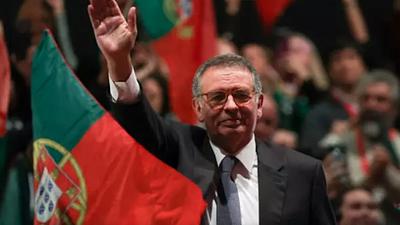 portugal-1.jpg