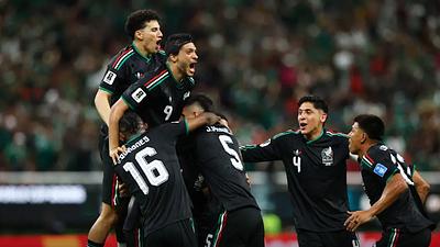 mexico-1.jpg