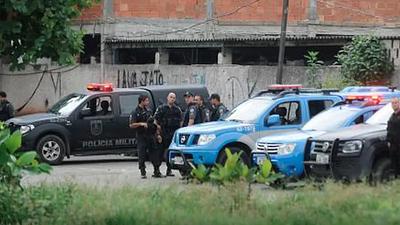 policia-1.jpg