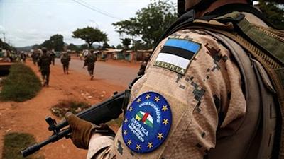 onuafrica.jpg