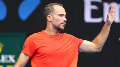 bruno-soares.jpg