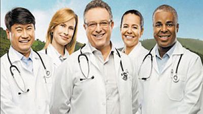 medicos1.jpg