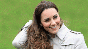 kate-middleton4-300x168.gif